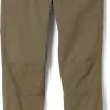 KUHL Radikl Pants - Men's -Clothing Shop 966a4f95 2d95 4dc1 b9ea cce7c86c35b8