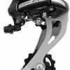 Shimano Acera M360 8-Speed Rear Derailleur -Clothing Shop 9685adba a115 40a5 a2f4 c870ad71c253