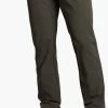 KUHL Transcendr Pants - Men's 2 KUHL Transcendr Pants - Men's -Clothing Shop 9691e857 341f 4693 b539 11fa3d22eab2