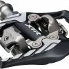 Shimano XTR M9120 SPD Trail Pedals -Clothing Shop 97580512 41b7 4ad8 b9d1 1c65b79e1f43