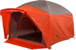 Big Agnes Bunk House 4 Tent 19 Big Agnes Bunk House 4 Tent -Clothing Shop 97e0a0e1 3f0e 40ed 98f2 3262b36b0643