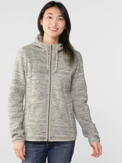 Clothing Shop -Clothing Shop 97fbf4a8 adae 4cba bf7e 75988f83400e