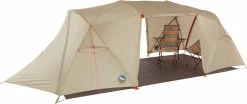 Big Agnes Wyoming Trail 4 Tent -Clothing Shop 994c93b6 e610 4276 b872 eab12e6ac32c