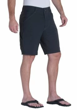 KUHL Renegade Shorts - Men's 8" Inseam -Clothing Shop 9a6b855e f198 4b04 93e5 d550e1dcade2