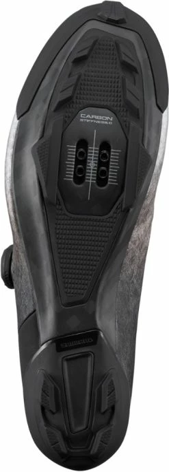 Shimano RX8 Gravel Bike Shoes - Men's 14 Shimano RX8 Gravel Bike Shoes - Men's -Clothing Shop 9a9de212 32ea 46c6 85a0 5a4141132e50