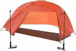 Big Agnes Copper Spur HV UL1 Tent -Clothing Shop 9ae06065 fdf0 475b 911b 2a833efc9d3f