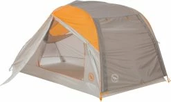Big Agnes Salt Creek SL2 Tent -Clothing Shop 9b2f3021 9b51 490f b0f4 d313a8fa2346