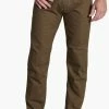 KUHL Hot Rydr Pants - Men's -Clothing Shop 9b33a324 a63a 4315 8c03 05bac53355d1