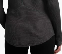 KUHL Petra Turtleneck Sweater - Women's 18 KUHL Petra Turtleneck Sweater - Women's -Clothing Shop 9b90503c 6d06 4e50 aac7 7d85f35a5a0d