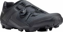 Shimano XC3 Mountain Bike Shoes - Men's Wide -Clothing Shop 9bd03188 ff27 4a28 8ffc a62144d1380a