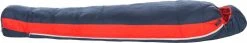Big Agnes Husted 20 Sleeping Bag -Clothing Shop 9d81f231 b05b 4c04 b3bb 9e2b2d2d074d