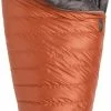 Big Agnes Greystone 20 Sleeping Bag - Men's