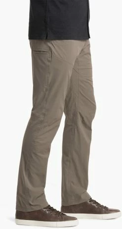KUHL Silencr Pants - Men's -Clothing Shop 9dd8397c b6c8 4703 a81f de3a807d41b9