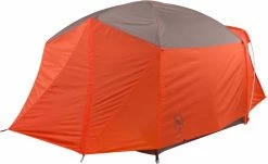 Big Agnes Bunk House 4 Tent 13 Big Agnes Bunk House 4 Tent -Clothing Shop 9dfbb187 c95b 4e80 90da 9490df917c05