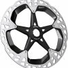 Shimano XTR MT900 Center Lock Rotor with Ring 2 Shimano XTR MT900 Center Lock Rotor with Ring -Clothing Shop 9e2f74c0 64fb 4bad afd4 0986340e6232