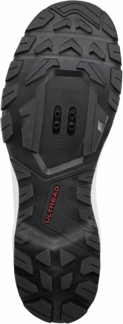 Shimano EX7 Cycling Shoes - Men's 15 Shimano EX7 Cycling Shoes - Men's -Clothing Shop 9e3e0a9c 6ba1 4d2f 9508 f4d0efd89821