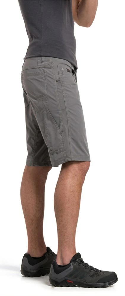 KUHL Radikl Shorts - Men's 8 KUHL Radikl Shorts - Men's - Image 6