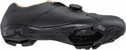 Shimano XC3 Mountain Bike Shoes - Women's -Clothing Shop 9e850ed8 b09e 4926 881b d1358d239969