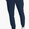 KUHL Freeflex Jogger Pants - Men's