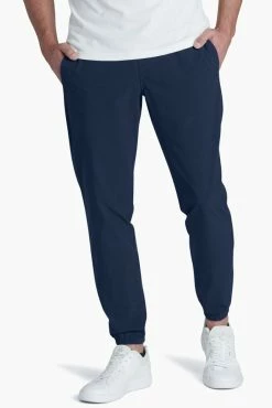 KUHL Freeflex Jogger Pants - Men's