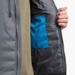 KUHL Spyfire Down Vest - Men's -Clothing Shop 9f2ebedc 3486 4cf4 bfa6 1bdda7b627b0