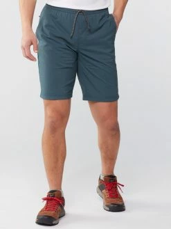 KUHL Kruiser Shorts - Men's 10" Inseam -Clothing Shop 9f4f3d44 7b30 414c bf8c 2957359276b4