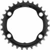 Shimano M7000 SLX 11-Speed Chainring 1 Shimano M7000 SLX 11-Speed Chainring -Clothing Shop 9f6ba44d 04a3 432d b6cd 81f538d1d4c3