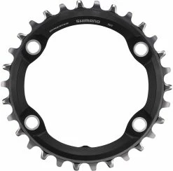 Shimano M7000 SLX 11-Speed Chainring