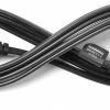 Shimano STEPS BCC1 Power Cable 1 Shimano STEPS BCC1 Power Cable -Clothing Shop a01baad6 685b 486c 82f3 5f3eef608610