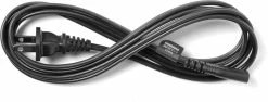 Shimano STEPS BCC1 Power Cable