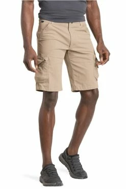 KUHL Ambush Cargo Shorts - Men's 13 KUHL Ambush Cargo Shorts - Men's -Clothing Shop a0a95606 6da0 4242 b0e3 35a578d9d686 1