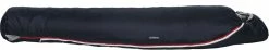 Big Agnes Torchlight Camp 35 Sleeping Bag - Men's 11 Big Agnes Torchlight Camp 35 Sleeping Bag - Men's -Clothing Shop a13324d2 628d 43cd 99b9 8e951b824f04