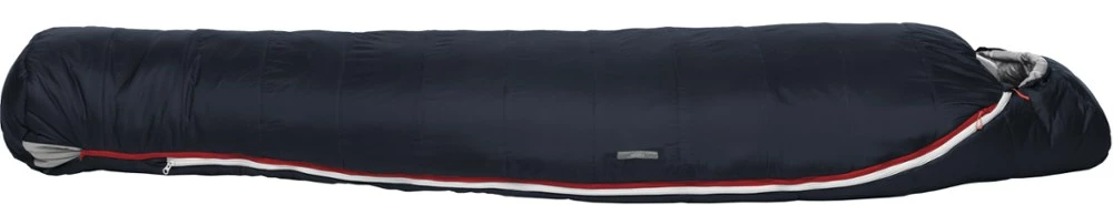 Big Agnes Torchlight Camp 35 Sleeping Bag - Men's 5 Big Agnes Torchlight Camp 35 Sleeping Bag - Men's - Image 3