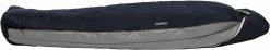 Big Agnes Torchlight Camp 35 Sleeping Bag - Men's 15 Big Agnes Torchlight Camp 35 Sleeping Bag - Men's -Clothing Shop a14c4182 295d 40d3 b057 edf83ec52aab
