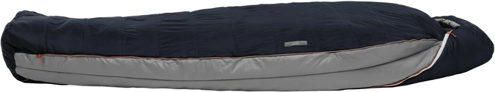 Big Agnes Torchlight Camp 35 Sleeping Bag - Men's 9 Big Agnes Torchlight Camp 35 Sleeping Bag - Men's - Image 7