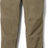 KUHL Renegade Rock Pants - Men's -Clothing Shop a202c3e6 636c 4c34 a65a b4e3ff70c50d
