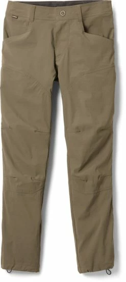 KUHL Renegade Rock Pants - Men's