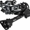 Shimano GRX 812 11-Speed Rear Derailleur -Clothing Shop a210b60d c0f0 43e3 9a92 d1a1a6257bfd