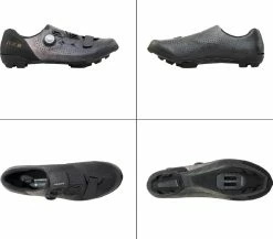 Shimano RX8 Gravel Bike Shoes - Men's -Clothing Shop a21204d4 8c2b 46b4 9fa6 a19f2d0706bc