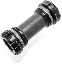 Shimano Ultegra SM-BBR60 Bottom Bracket