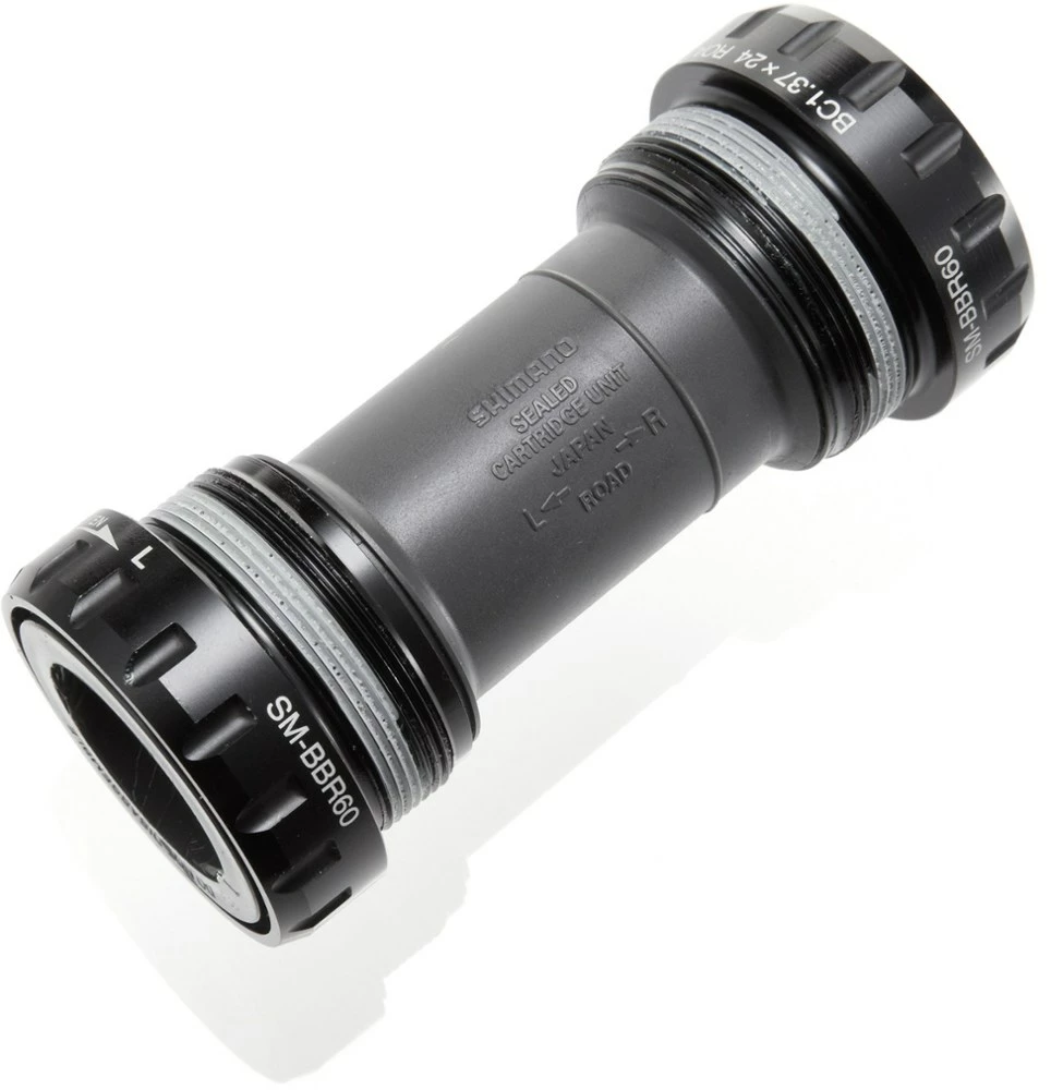 Shimano Ultegra SM-BBR60 Bottom Bracket 3 Shimano Ultegra SM-BBR60 Bottom Bracket
