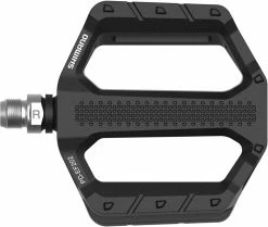 Shimano PD-EF202 Flat Pedals -Clothing Shop a225b095 6b37 4e6b b26e f01d7a62a84f