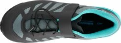 Shimano MT5 Cycling Shoes - Women's -Clothing Shop a3830255 248a 45ce 853b 582b1193adbd
