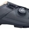Shimano XC3 Mountain Bike Shoes - Women's -Clothing Shop a3e67c55 9ffb 4775 b5c2 c2ff7df0fb23