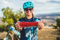 Big Agnes Copper Spur HV UL3 Bikepack Tent -Clothing Shop a41f2b42 99e1 45f3 a60e 786e5bf94758