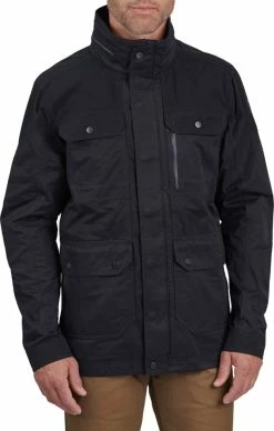 KUHL Kollusion Jacket - Men's -Clothing Shop a4b63685 fffb 4c48 ad21 14933031c6da