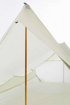 Big Agnes Scout 2 Platinum Tent -Clothing Shop a53daec2 d6bf 4321 9c1b 74b12bae577e