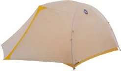 Big Agnes Tiger Wall UL 3 Solution-Dyed Tent -Clothing Shop a5d29887 c655 4315 984f 00f0dd3ed00f