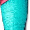 Big Agnes Daisy Mae 15 Sleeping Bag - Women's -Clothing Shop a5d3c7d0 870e 4a52 954b 9e7606189aef