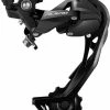 Shimano Alivio M3100-SGS 9-Speed Rear Derailleur -Clothing Shop a5f2b497 d711 433d a9e4 74f04cf06870